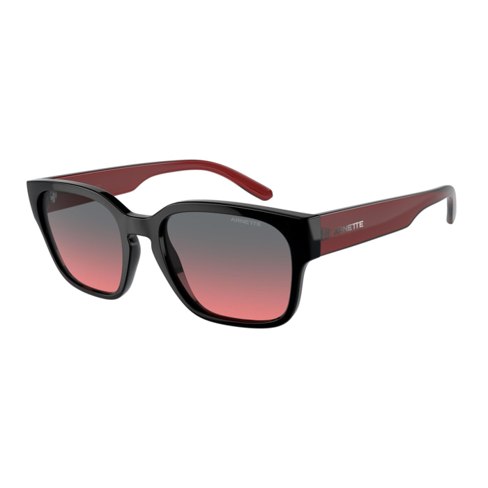 Gafas de sol Arnette Unisex AN4325-275377