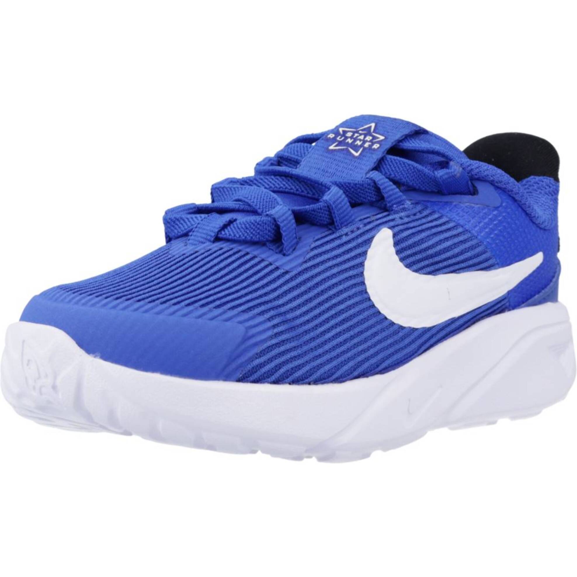 SNEAKERS NIKE STAR RUNNER 4