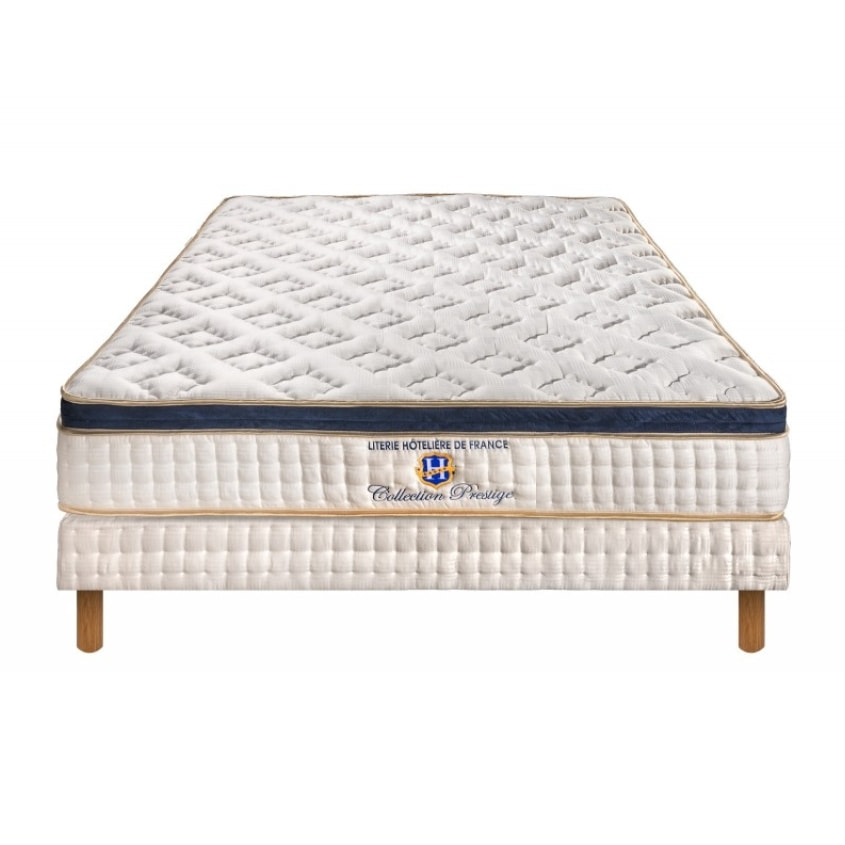 MATELAS Majestic - 2 Places