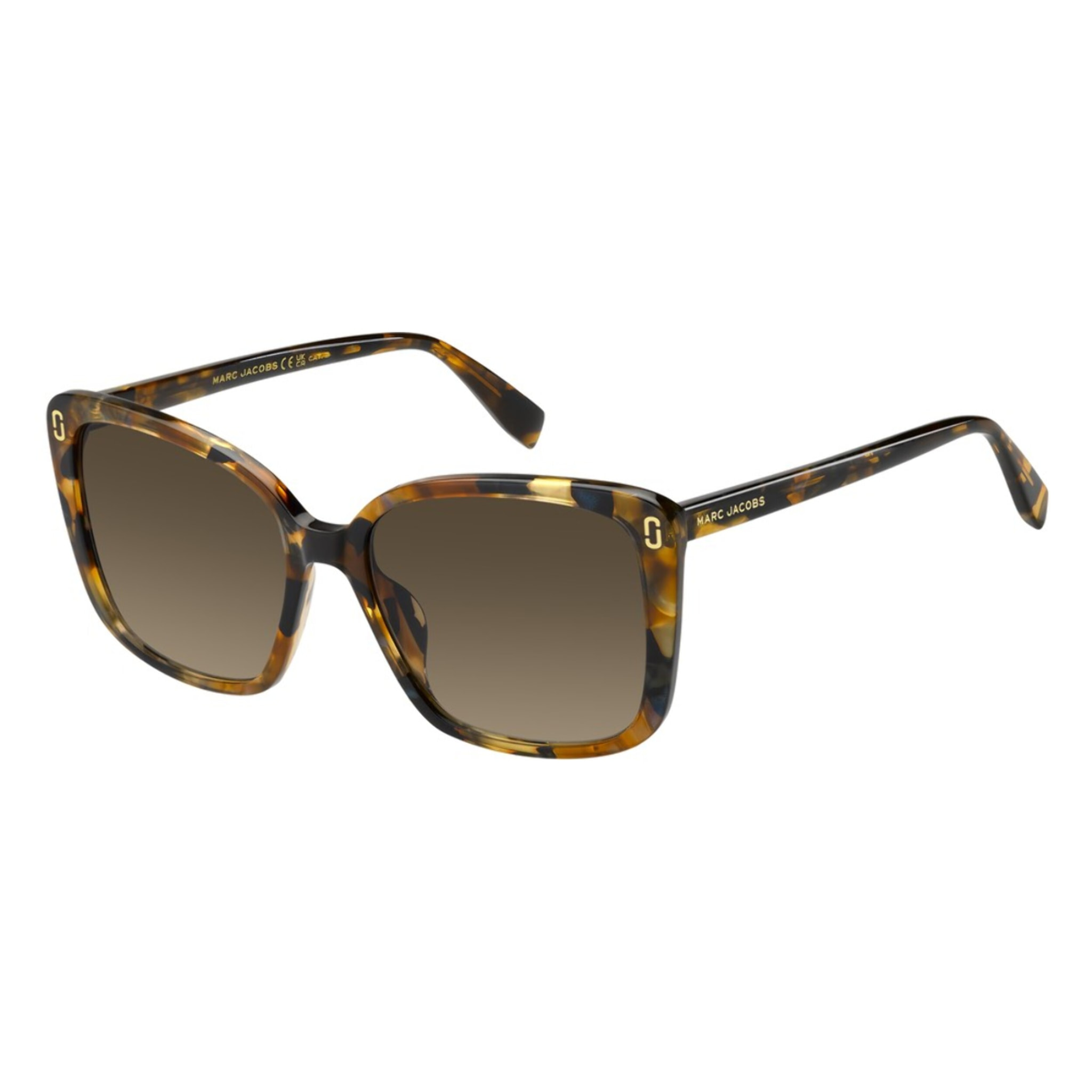 Gafas de Sol Marc Jacobs MJ 1127/G/S D1U de Acetato Mujer 56 mm