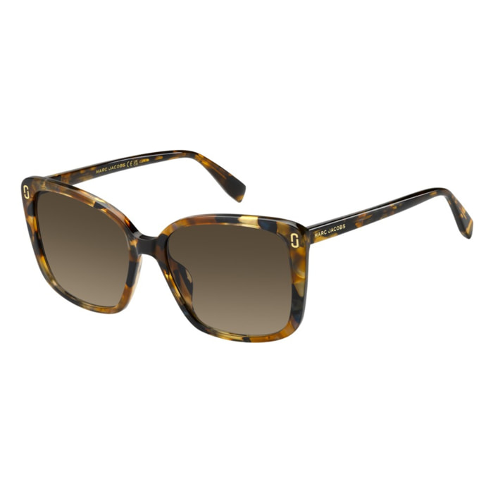 Gafas de Sol Marc Jacobs MJ 1127/G/S D1U de Acetato Mujer 56 mm