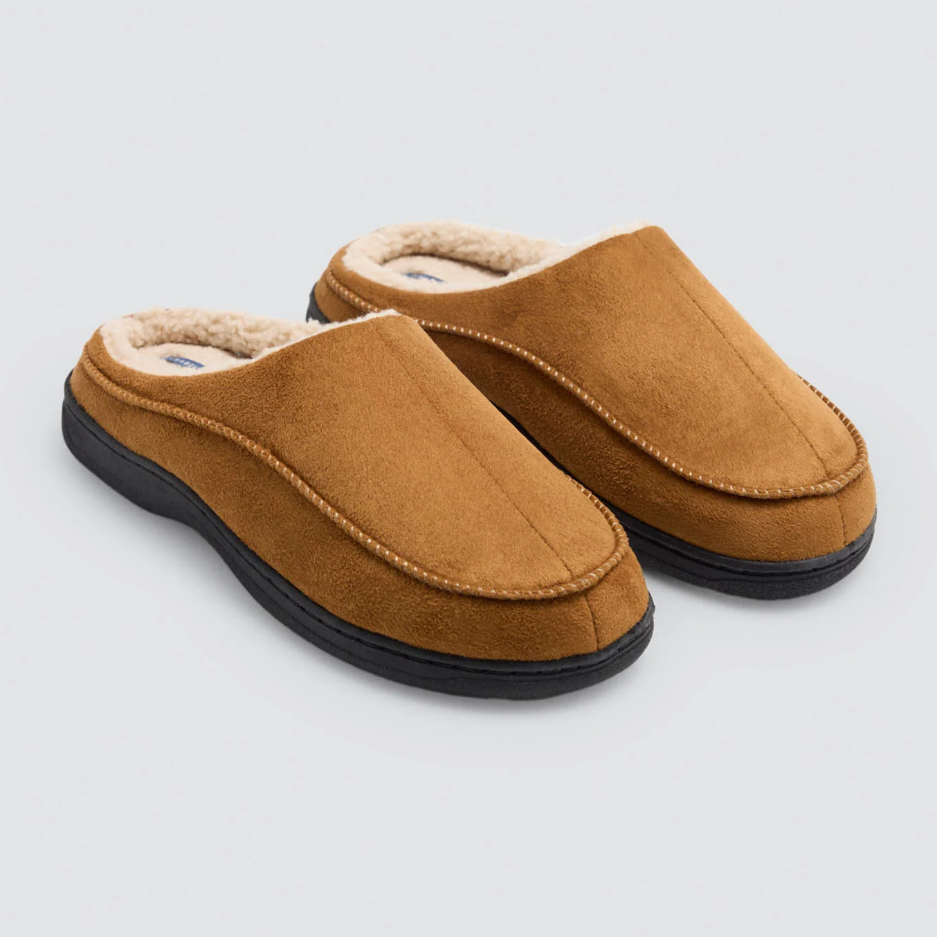 Pantofole