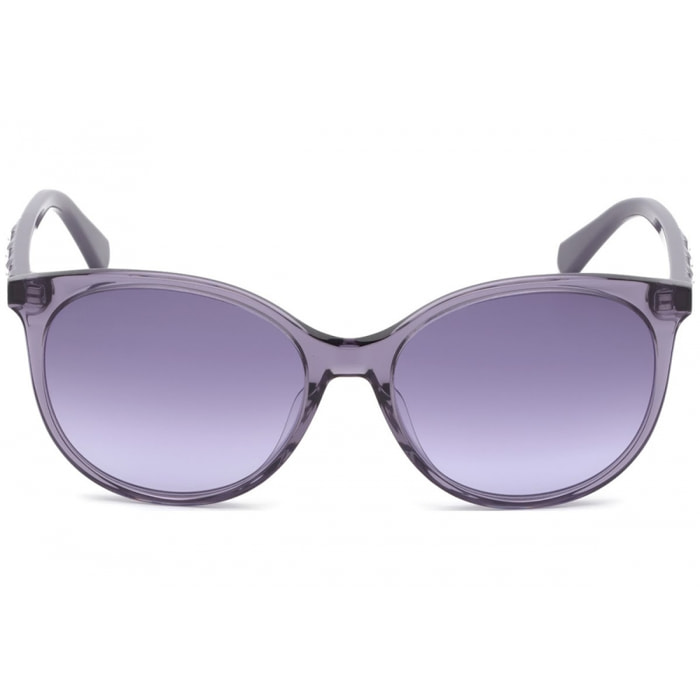 Gafas de sol Swarovski Mujer SK-0223-78Z