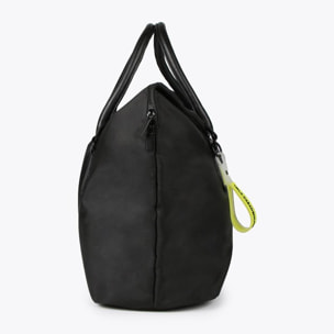 Borsa da viaggio in nylon