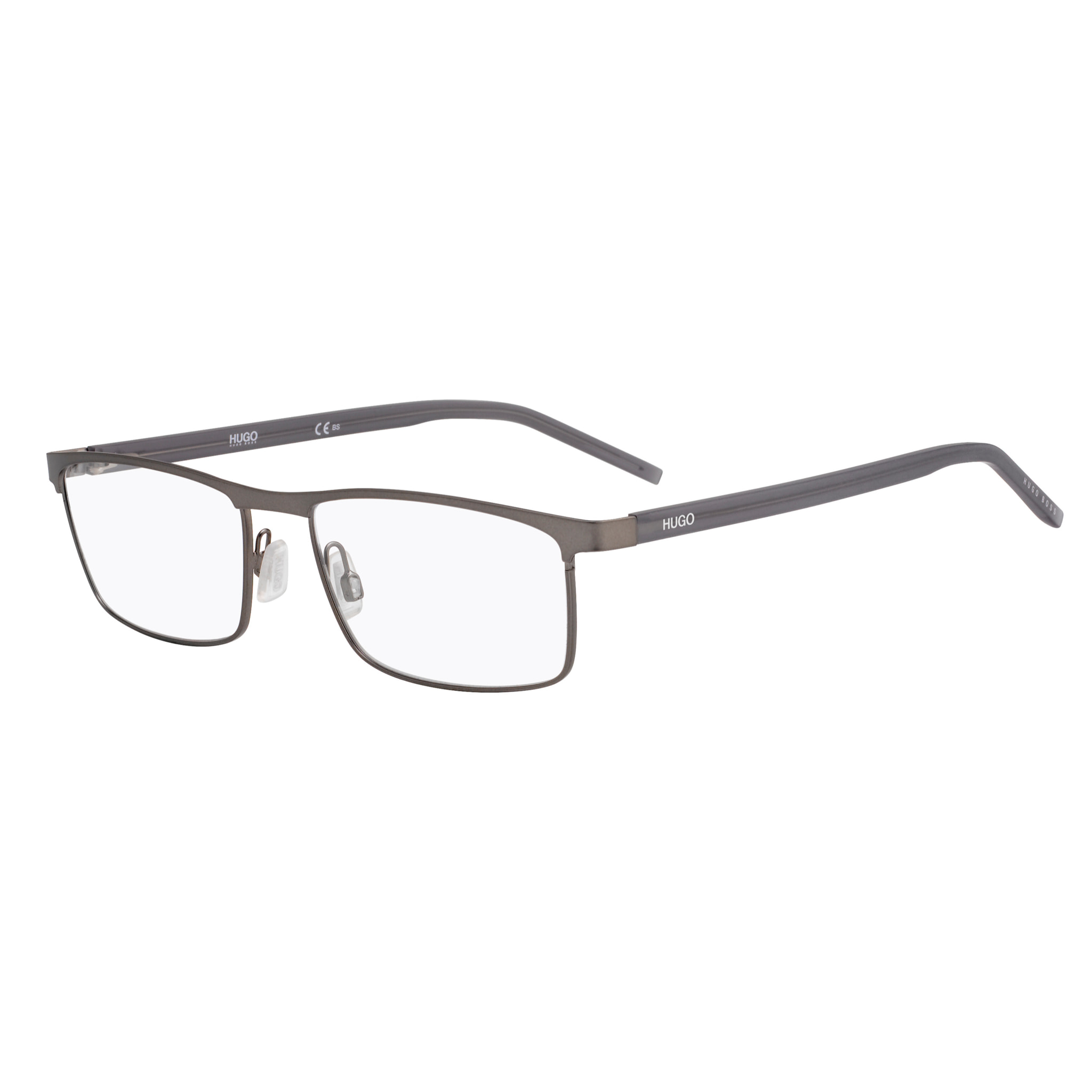 Montura de gafas Hugo Hombre HG-1026-R80