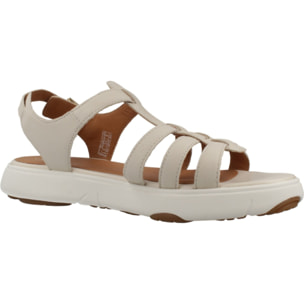 Sandalias Mujer de la marca GEOX  modelo D NEBULA 2.0 C S BEIS