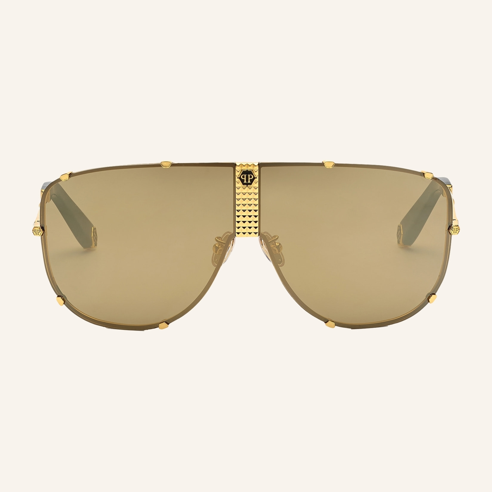 PHILIPP PLEIN Occhiali da sole