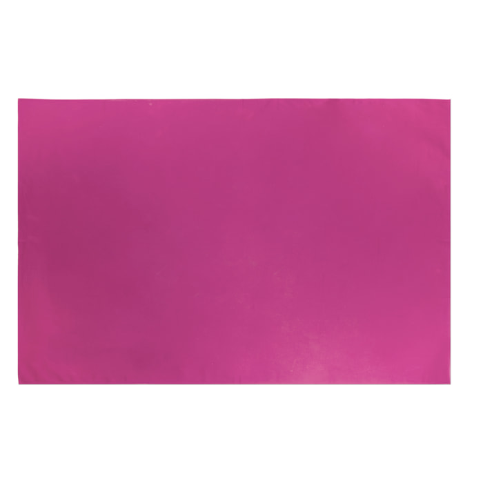 Nappe 140×180 Excelsa – Panama Color, Coton Violet