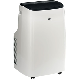 Climatiseur TCL P09F5CSW0F 9000 BTU