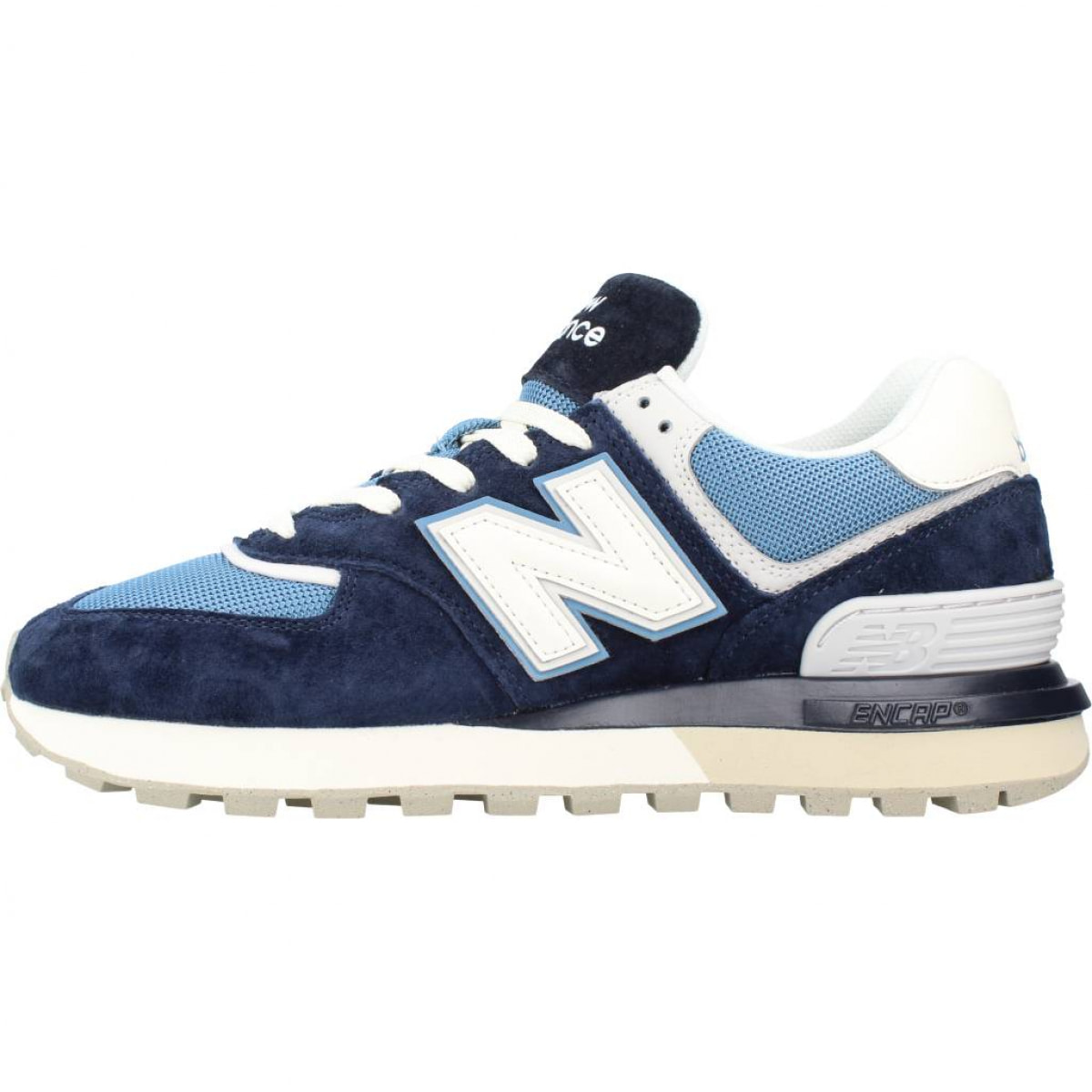 SNEAKERS NEW BALANCE U574L GVC