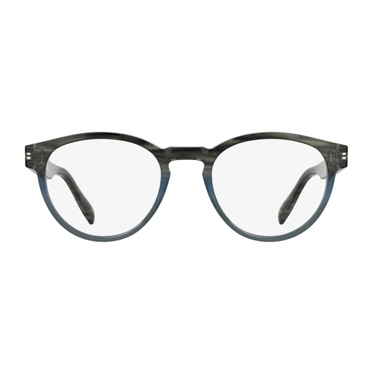 Gafas de Vista Lacoste L4023 023 de Acetato Hombre 51 mm
