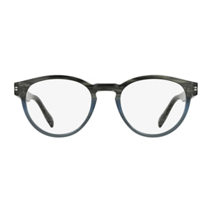 Gafas de Vista Lacoste L4023 023 de Acetato Hombre 51 mm