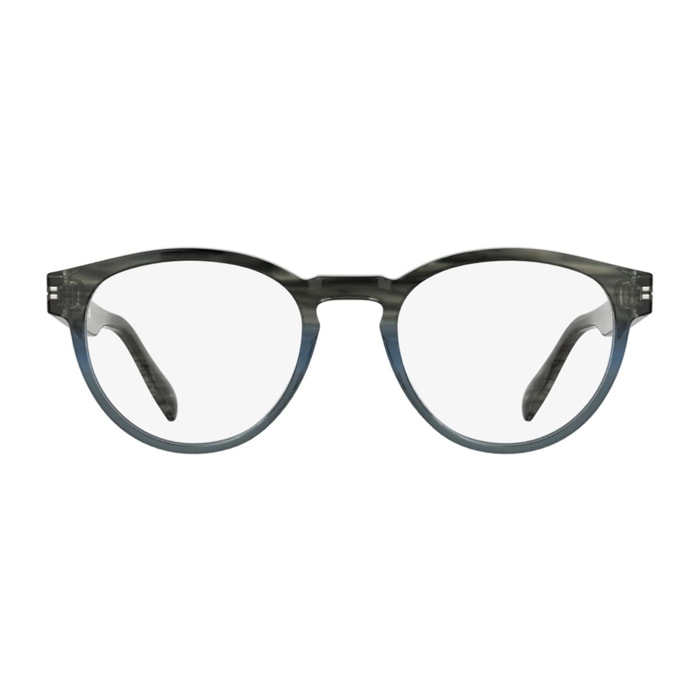 Gafas de Vista Lacoste L4023 023 de Acetato Hombre 51 mm