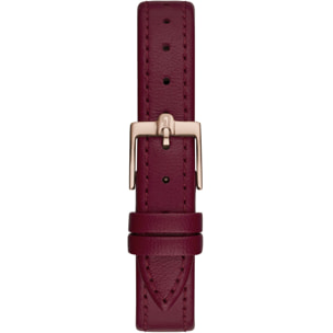 Furla Orologio Analogico Furla Logo Links