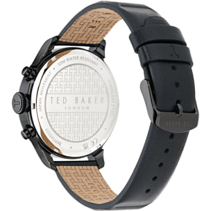Ted Baker Correa Para Reloj Ted Baker Apple® (38Mm-40Mm)