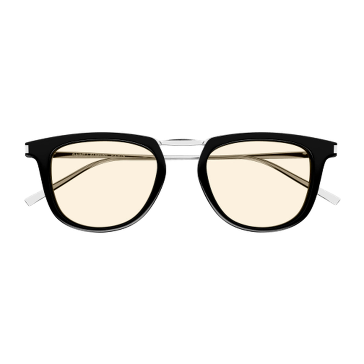 Gafas de Sol Saint Laurent SL 753-003 de Acetato Unisex 50 mm