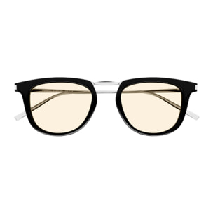 Gafas de Sol Saint Laurent SL 753-003 de Acetato Unisex 50 mm