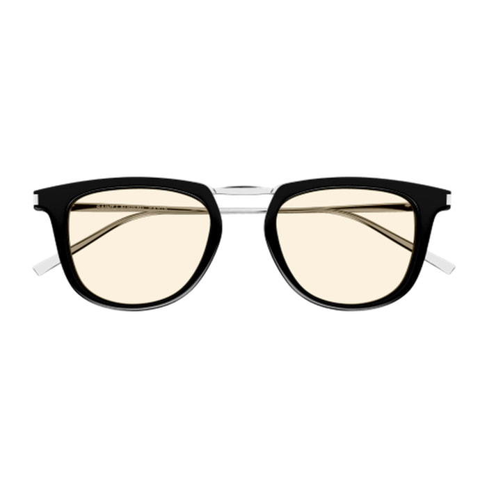 Gafas de Sol Saint Laurent SL 753-003 de Acetato Unisex 50 mm