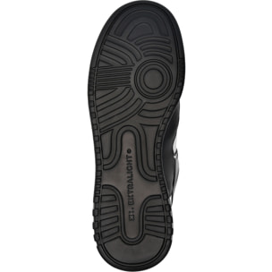 PHILIPP PLEIN Zapatillas Lo-Top HEXAGON