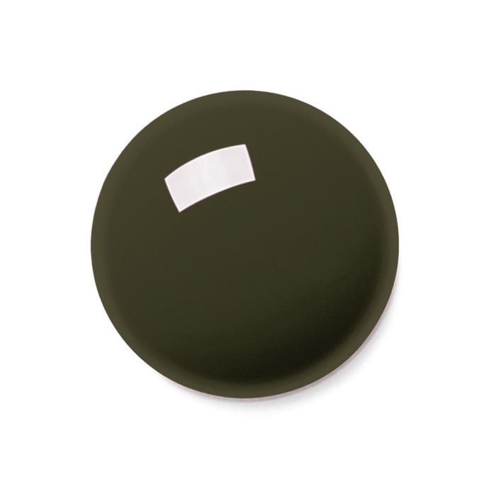 La Provençale Le Vernis Soin Longue Tenue Vert Olivier