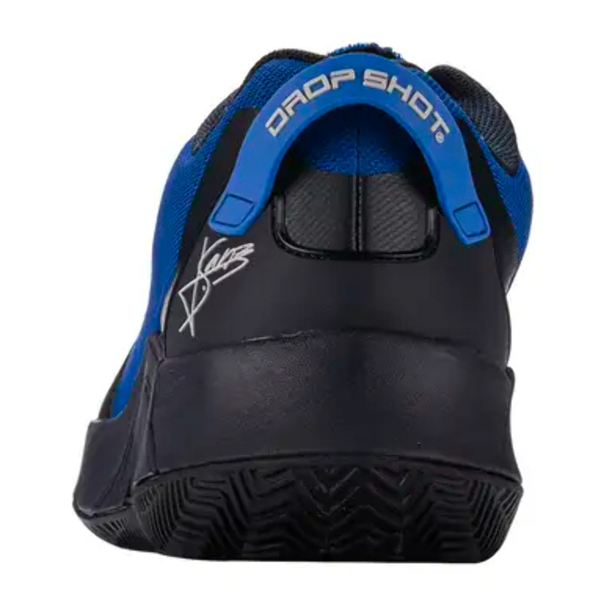 Zapatilla Padel de hombre Aker - JS Drop Shot