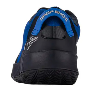 Zapatilla Padel de hombre Aker - JS Drop Shot