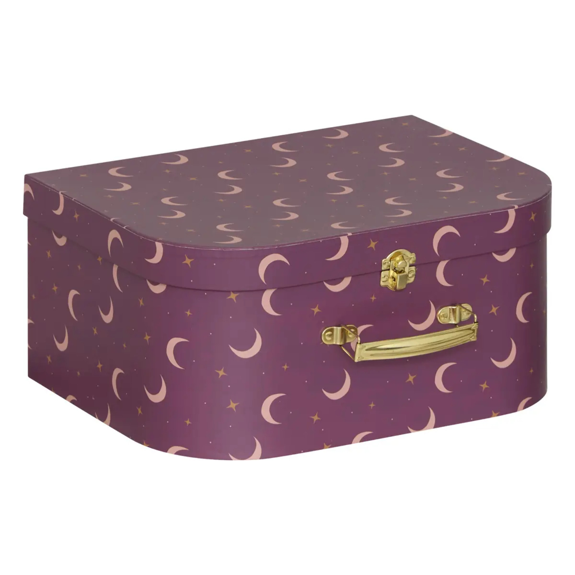 Valisettes Bella 36x17cm