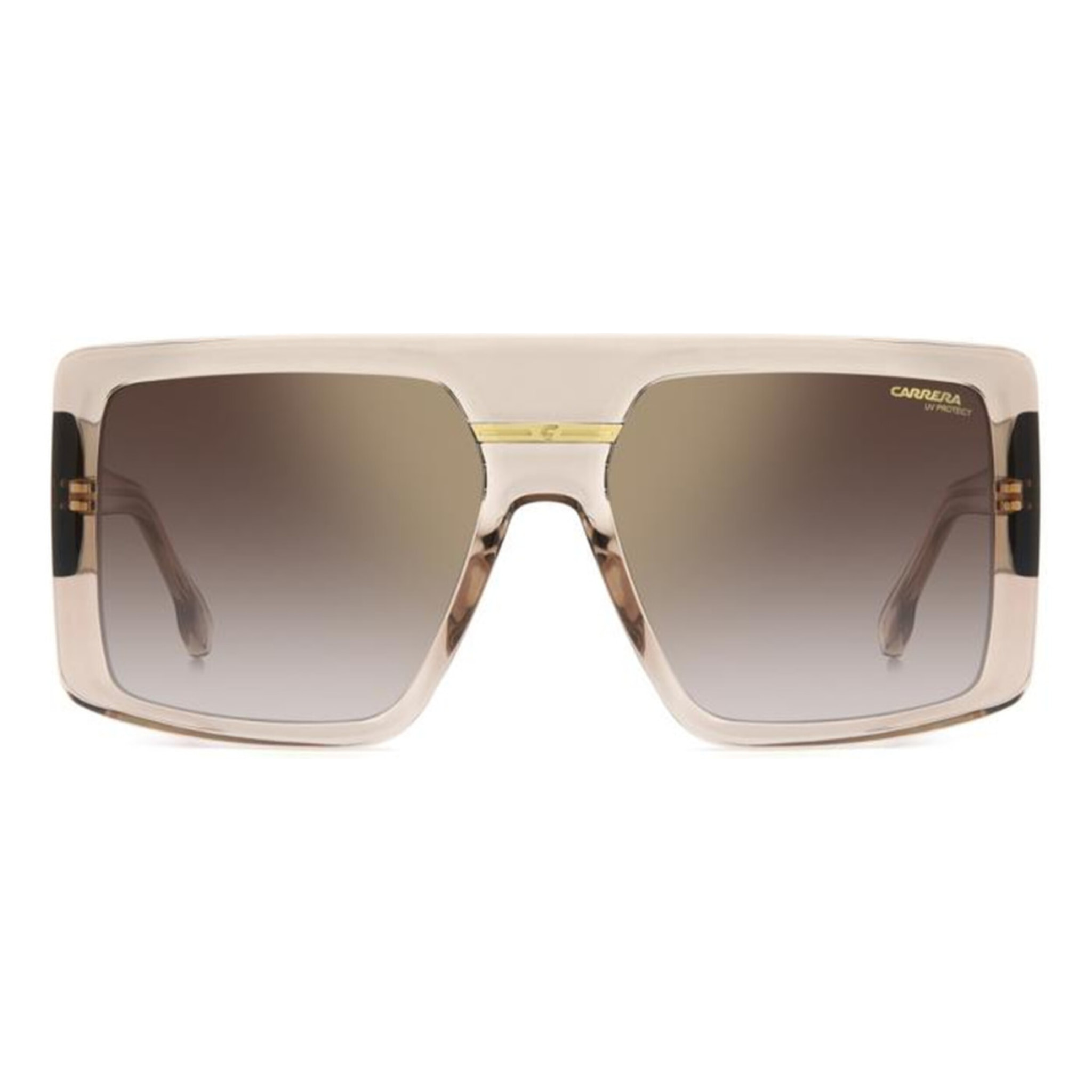 CARRERA VICTORY C 13/S FIB