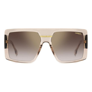 CARRERA VICTORY C 13/S FIB