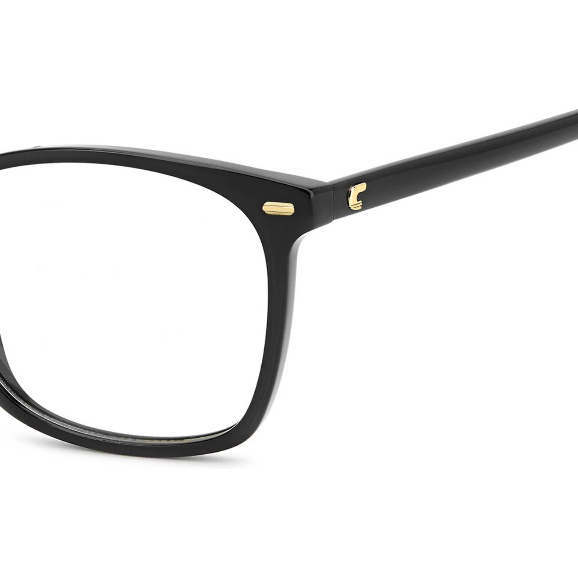 Gafas de Vista Carrera 3091 807 de Acetato Mujer 53 mm