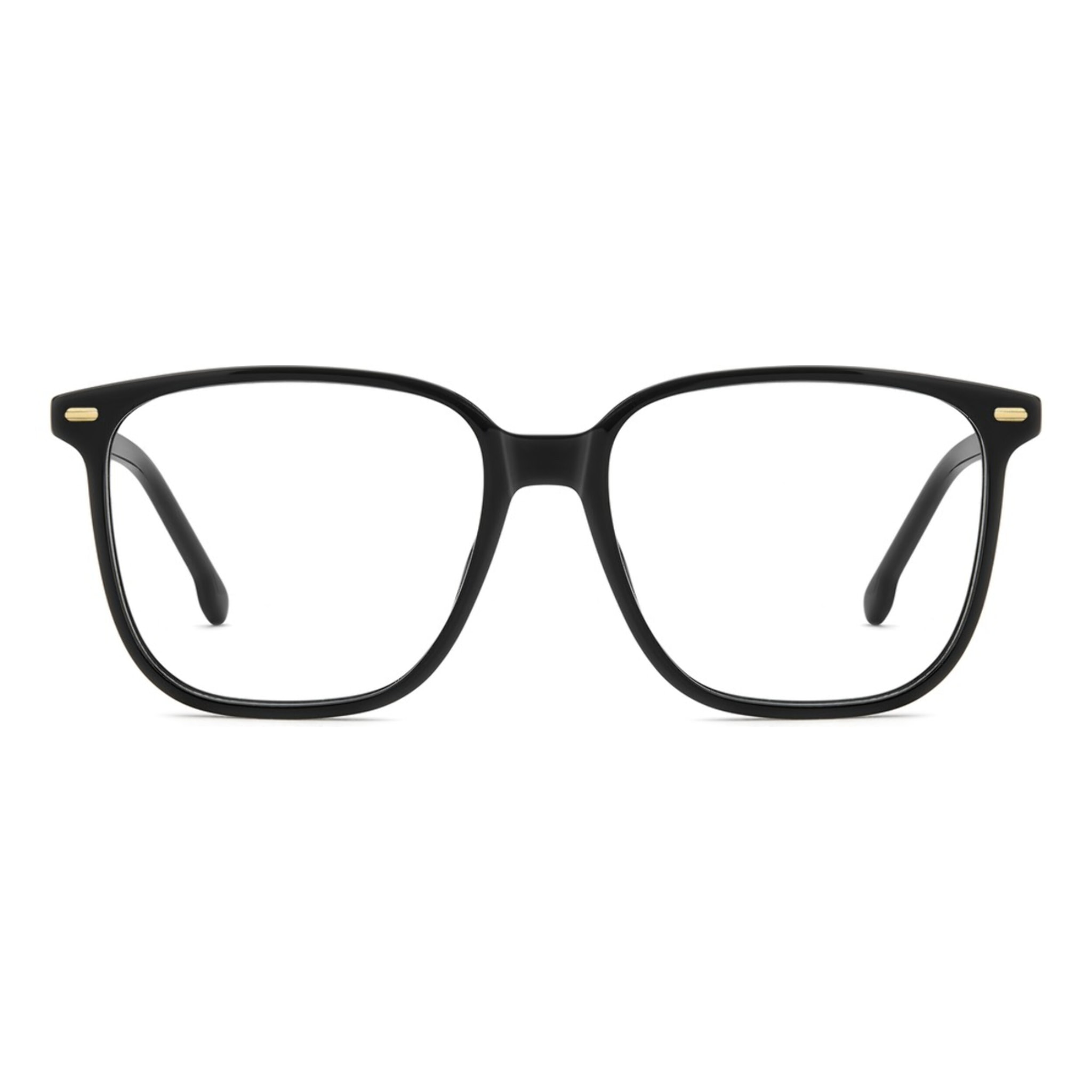Gafas de Vista Carrera 3090 807 de Acetato Mujer 55 mm