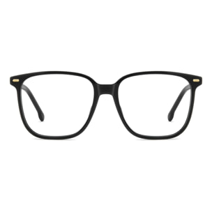 Gafas de Vista Carrera 3090 807 de Acetato Mujer 55 mm