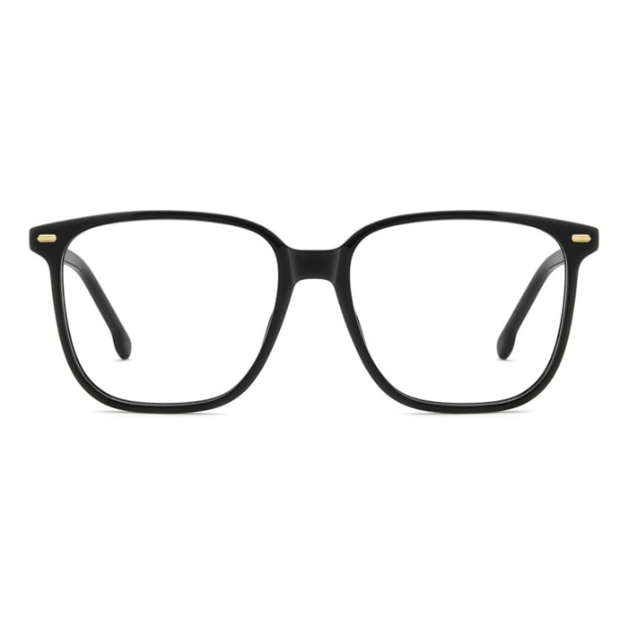 Gafas de Vista Carrera 3090 807 de Acetato Mujer 55 mm