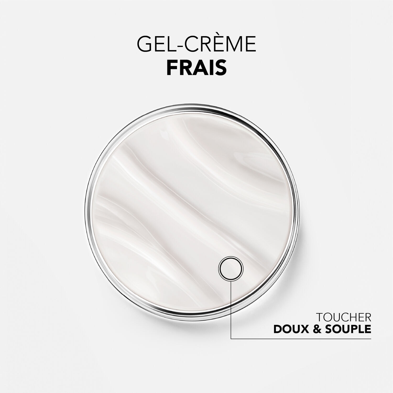 Glow Fresh - Le Masque Express Revitalisant 75ml