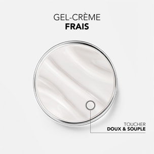 Glow Fresh - Le Masque Express Revitalisant 75ml