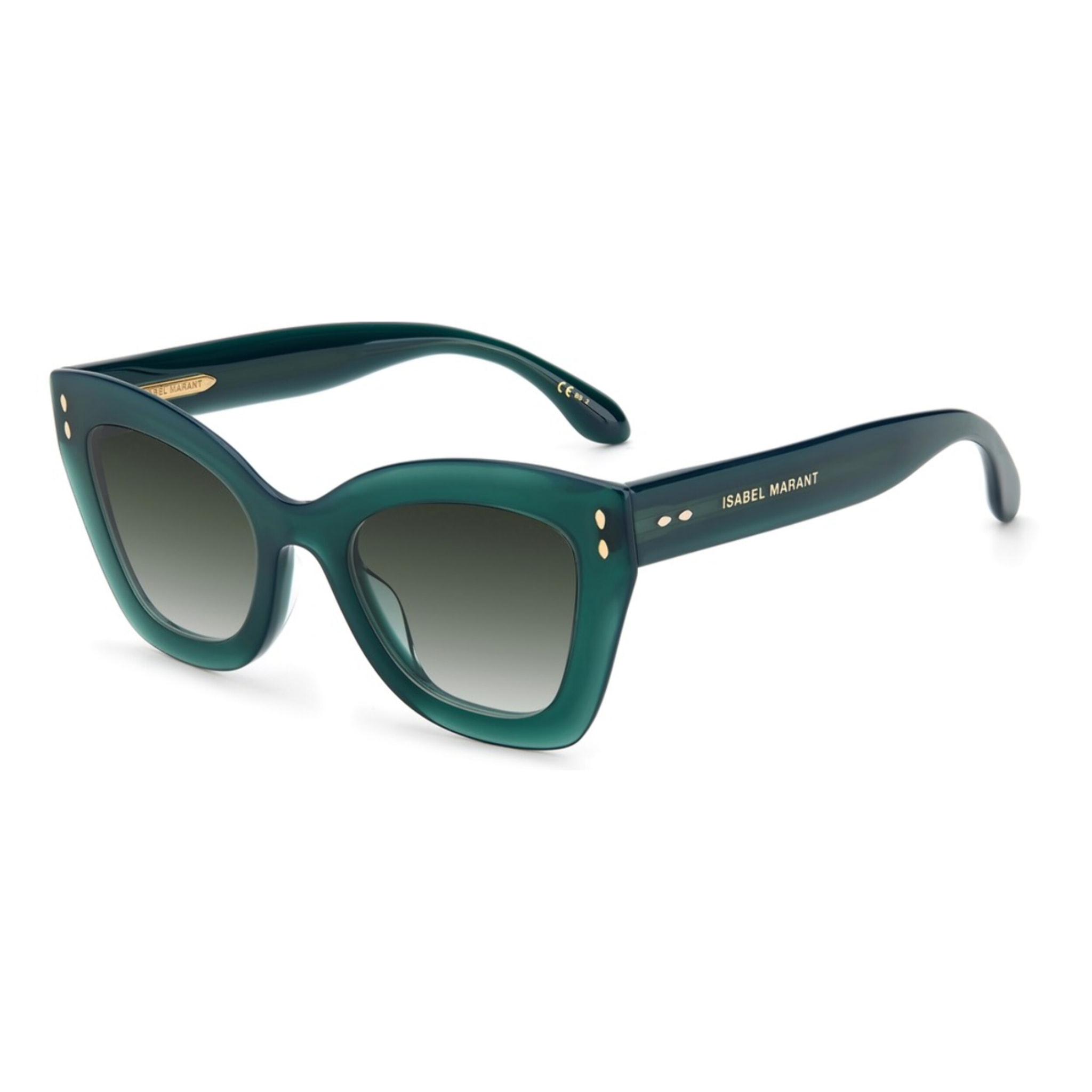 Gafas de Sol Isabel Marant IM 0050/G/S 1ED de Acetato Mujer 51 mm