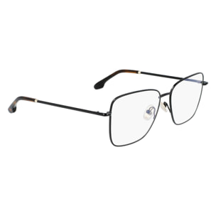 Montura de gafas Victoria Beckham Mujer VB2118-5415001