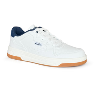 Scarpe Sneaker Uomo DIADORA Modello GINGER - Art.101.182610