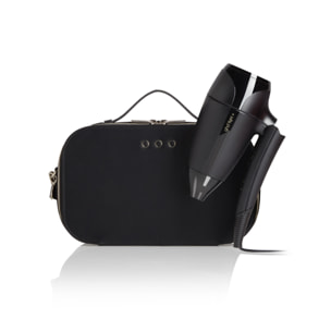 Sèche-cheveux de voyage ghd flight+