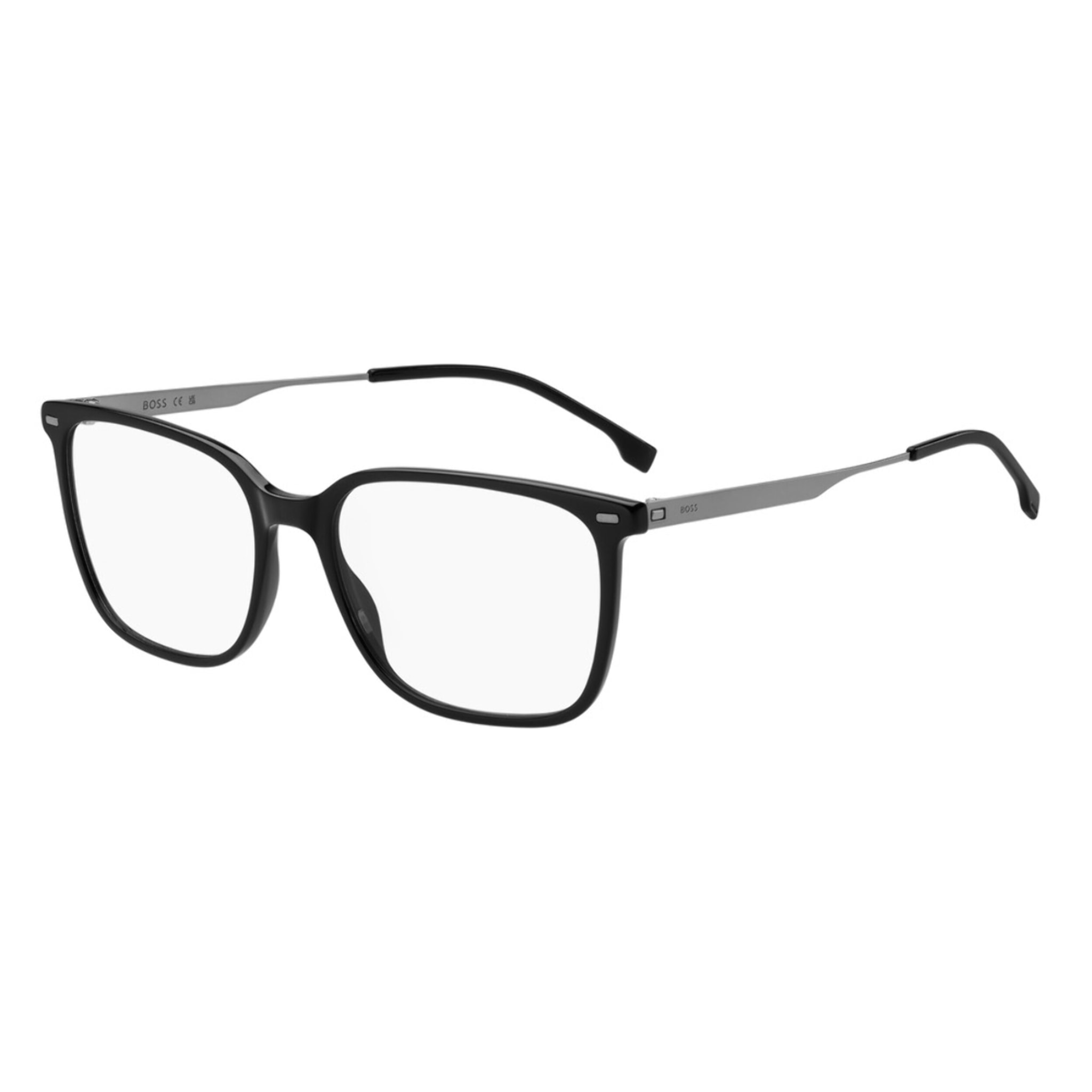 GAFAS DE VISTA HUGO BOSS 1696 807
