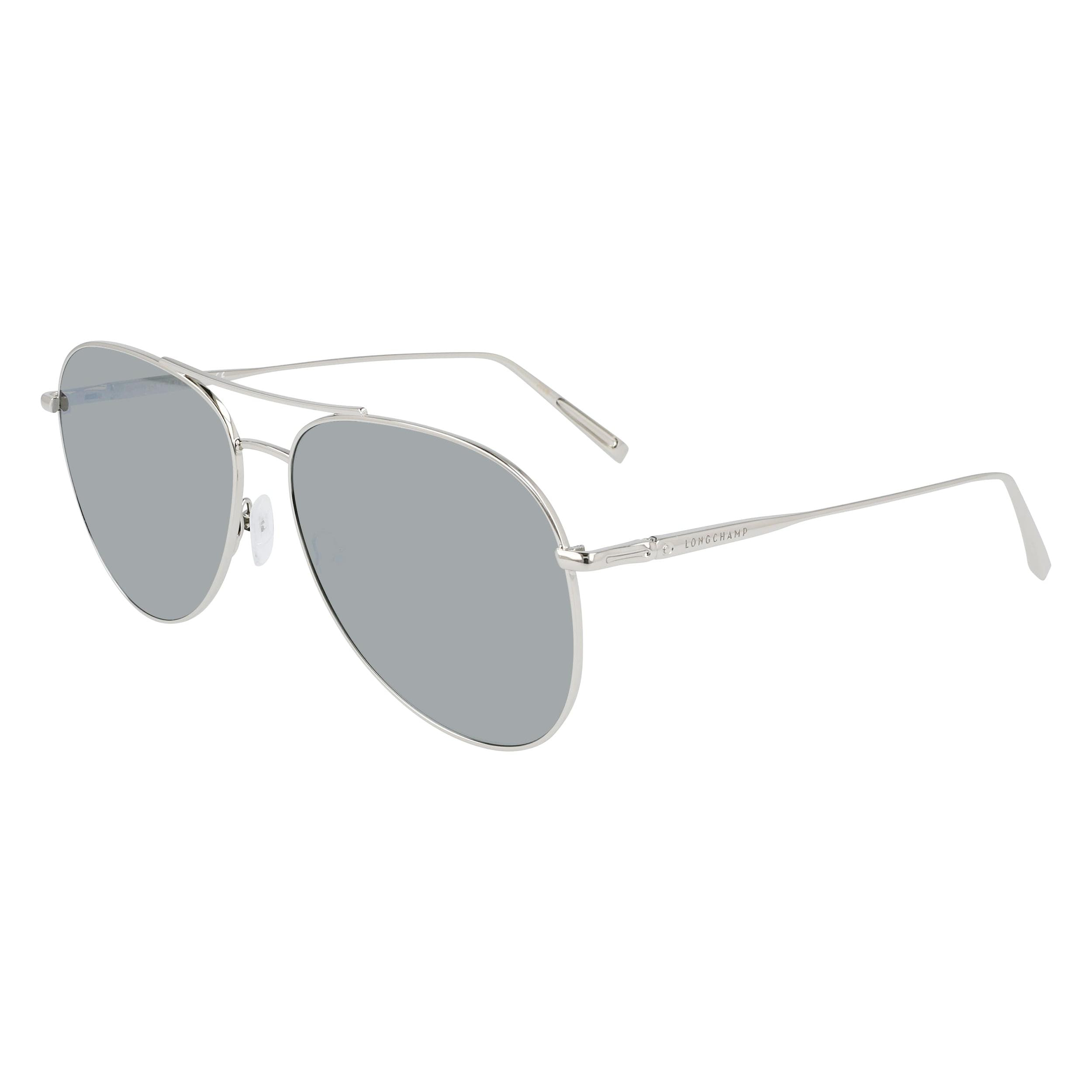 Gafas de sol Longchamp Mujer LO139S-043