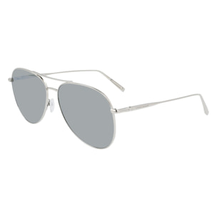 Gafas de sol Longchamp Mujer LO139S-043