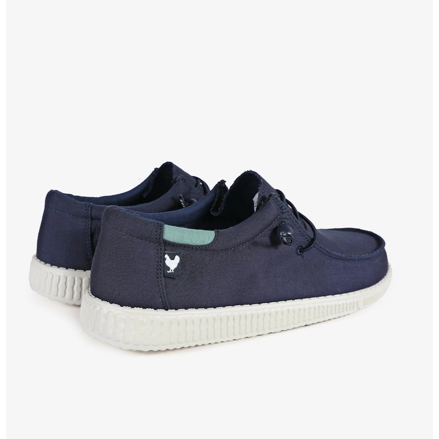 WALK IN PITAS WP150 WALLABI Junior | Mocassini Da Bambino