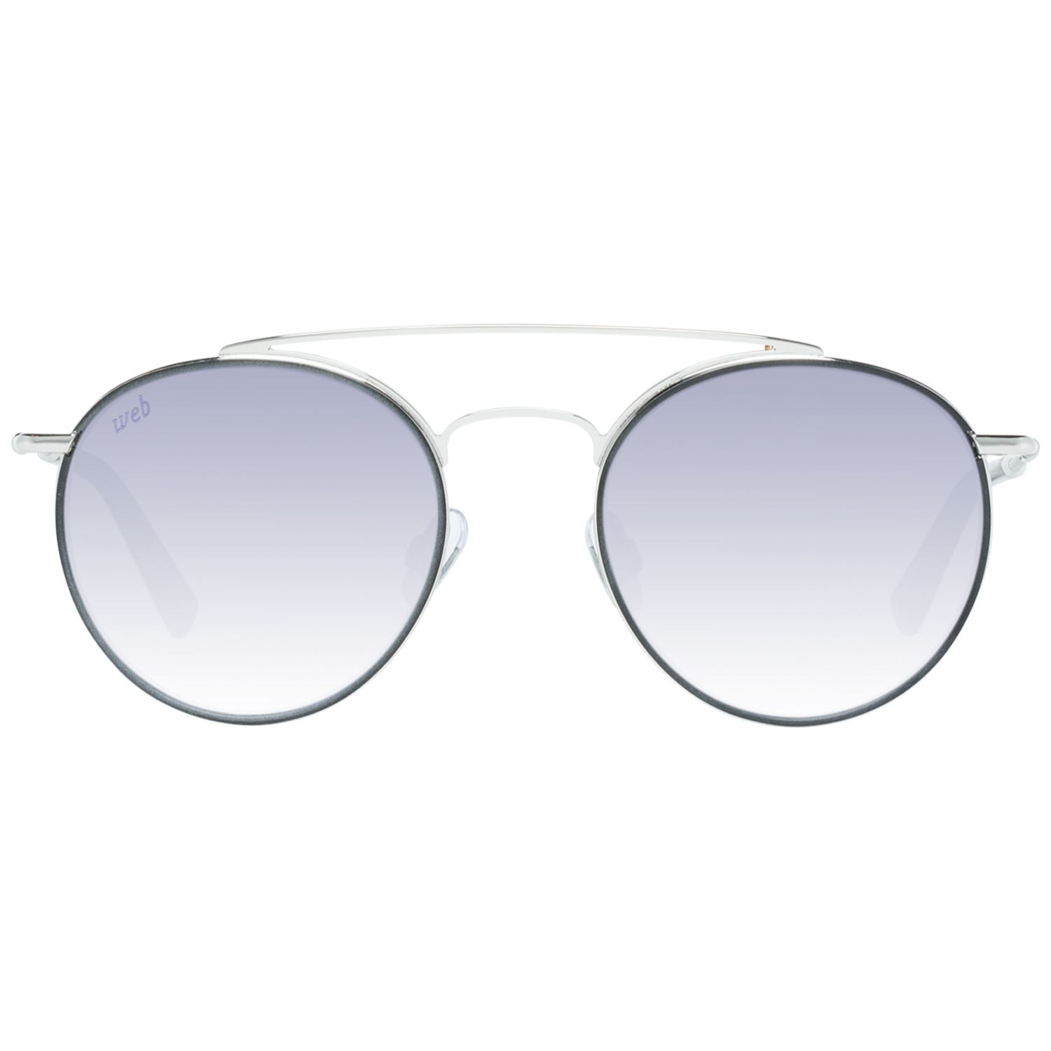 Gafas de sol Web Eyewear Hombre WE0188-5114C