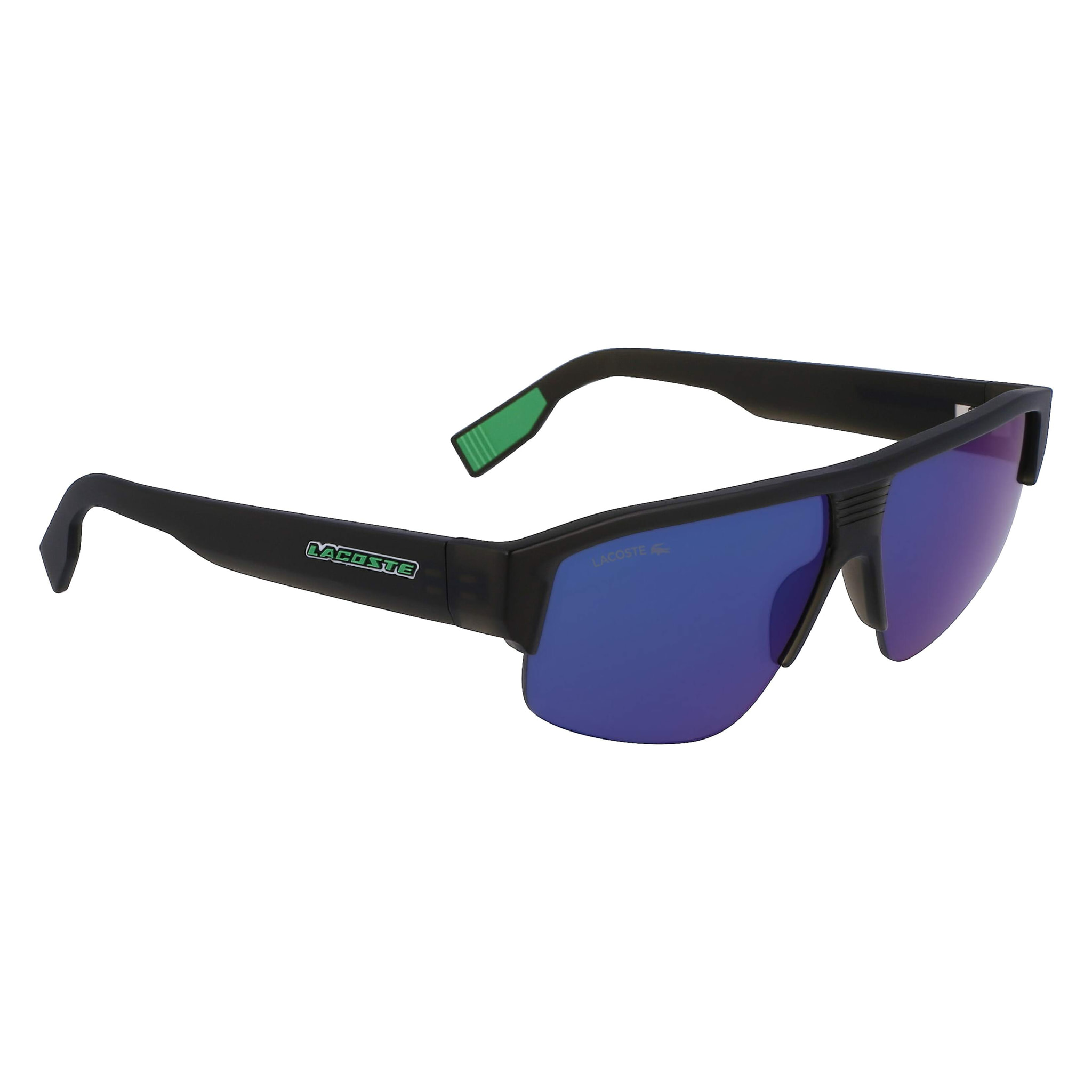 Gafas de sol Lacoste Hombre L6003S-22