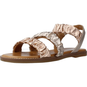 SANDALIAS GEOX D NAILEEN A