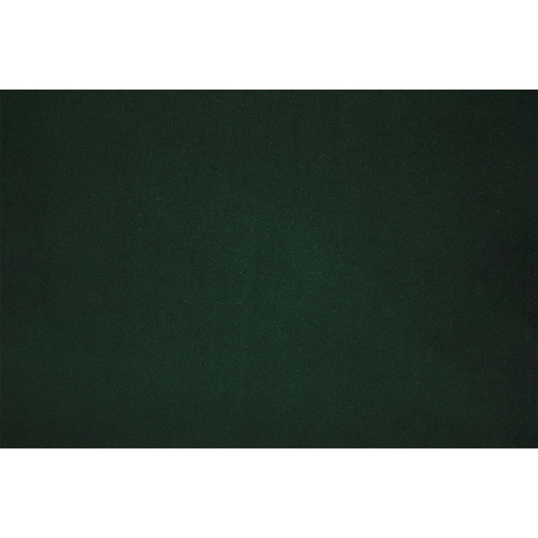 Lit avec tête de lit tapissée velours et sommier kit Ep14