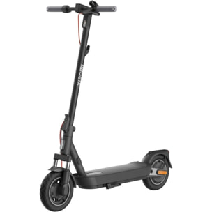 Trottinette électrique XIAOMI Electric Scooter 5 Pro