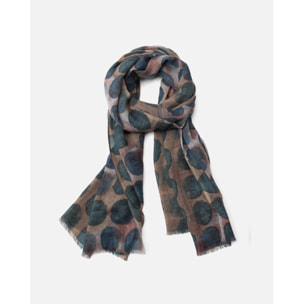 Bufanda BIBA Scarves