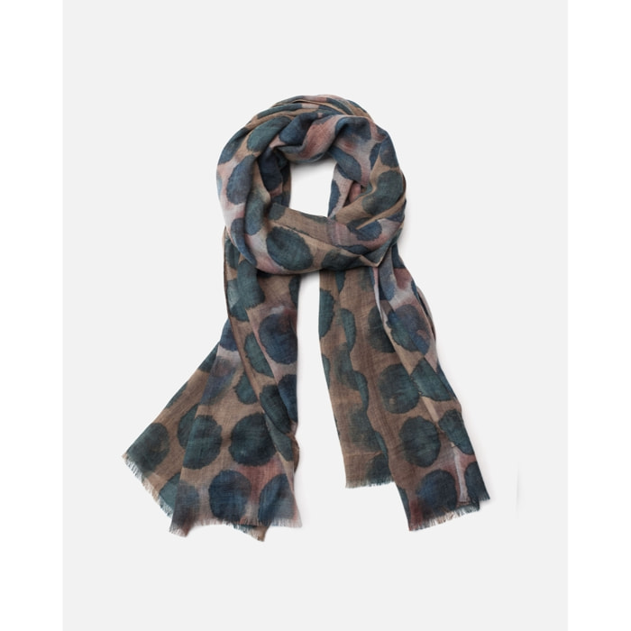 Bufanda BIBA Scarves